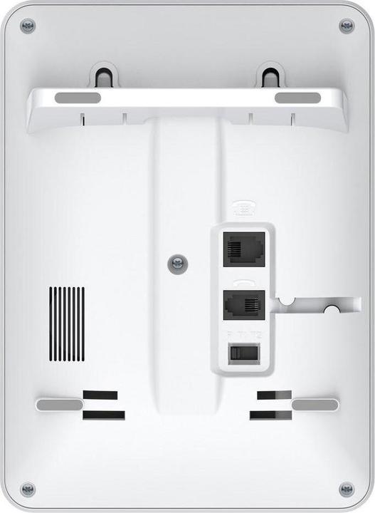 Produktbild Gigaset Desk 400
