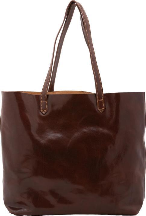 Image du produit Fratelli 5591