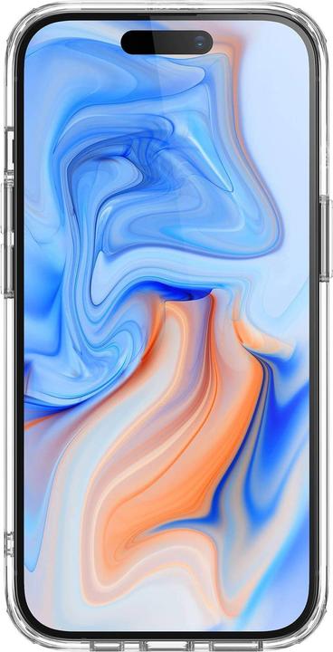 Image du produit ESR Classic Hybrid HaloLock Case (Apple iPhone 15)