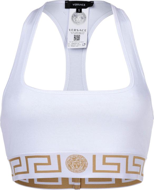 Versace Damen TOPEKA