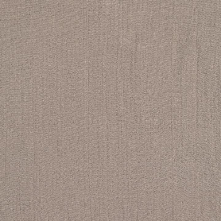 Image du produit Lässig Bonnet de gaze (50/56)