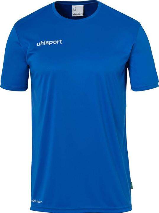 Produktbild Uhlsport Trainings-T-Shirt Essential Functional (4XL)