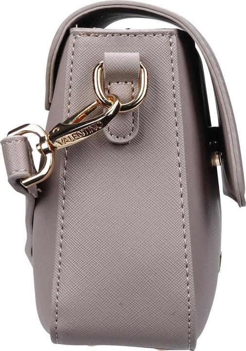 Image du produit Valentino Zero Re Sac à bandoulière 23 cm