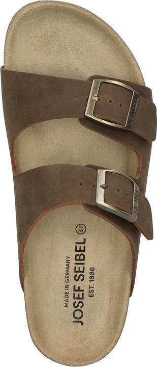 Actual product image Josef Seibel 64301-356 (37)