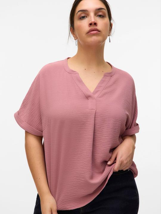 Produktbild Vero Moda VMCELVA Top Bluse (44)
