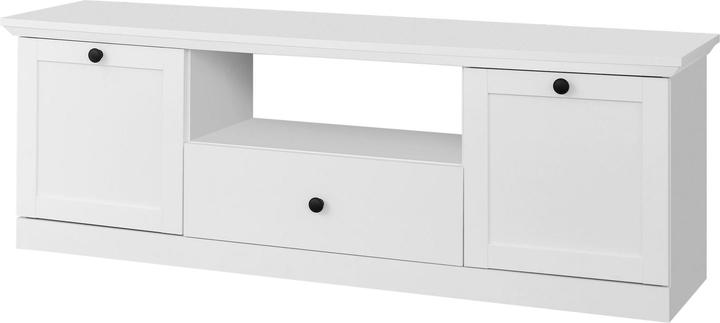 Produktbild Trendteam Brandson Baxter (139 x 41 x 49 cm)