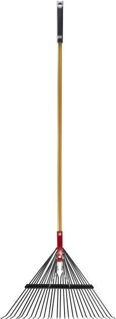 Image du produit CAT Tools Godet CAT, série K : K19-150