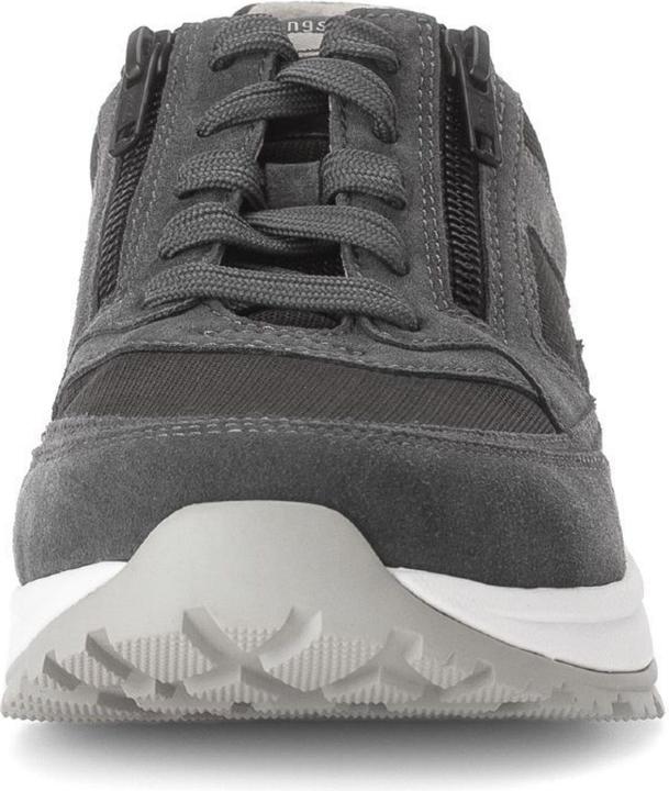 Immagine prodotto Gabor Sneaker (42.5)