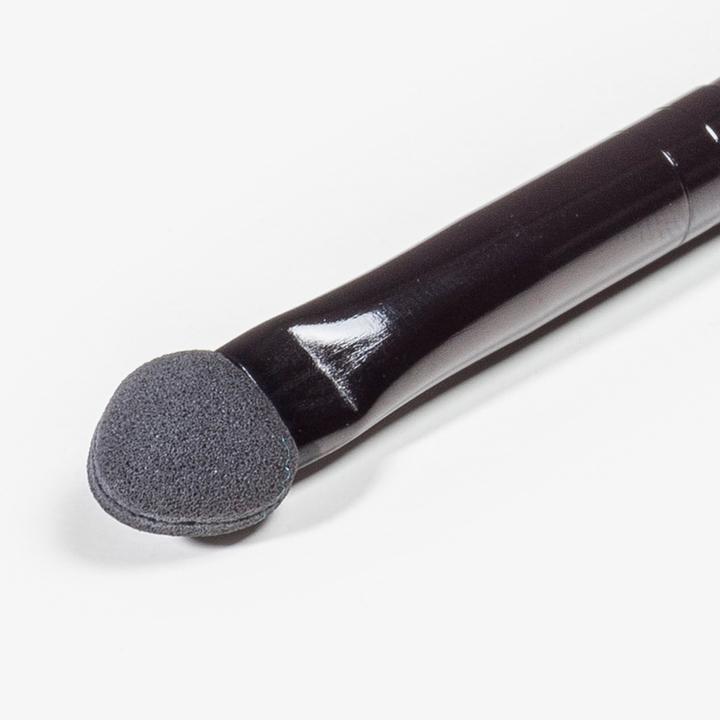 Barbara Hofmann Professional Applikator 16.5 cm PU- Schaumstoff (Concealer)