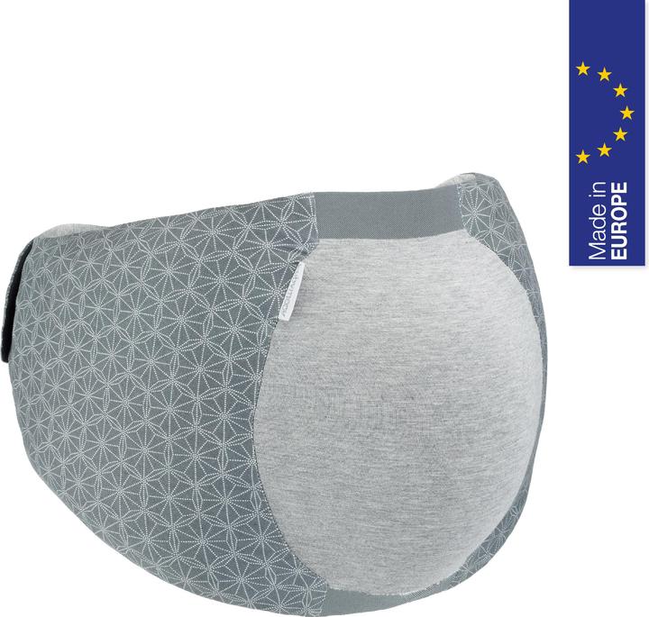 Image du produit Babymoov Ceinture de rêve (M, L, XL)