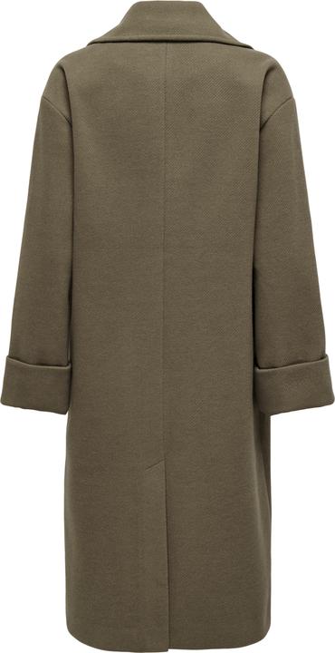 Image du produit JdY JDYFREJA Manteau (S)