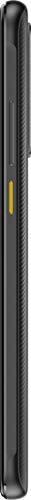 Produktbild HTC Desire 20 Pro (128 GB, Onyx Black, 6.50", Dual SIM, 48 Mpx, 4G)
