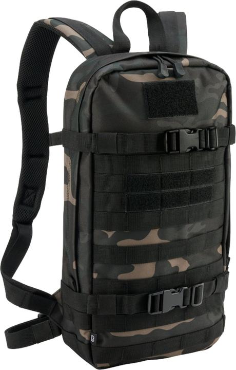 Image du produit Brandit US Cooper Daypack - 15993 (11 l)