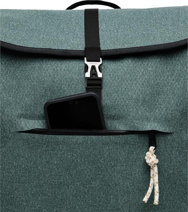 Image du produit Vaude Clubride Urban (25 l)