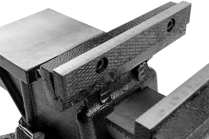 Actual product image Neo Lock vise 150 mm