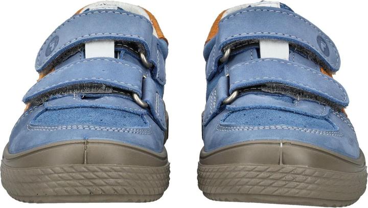 Immagine prodotto Ricosta Halbschuhe (29)