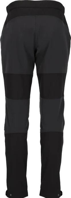 Image du produit Whistler Wander Insulated (XL)