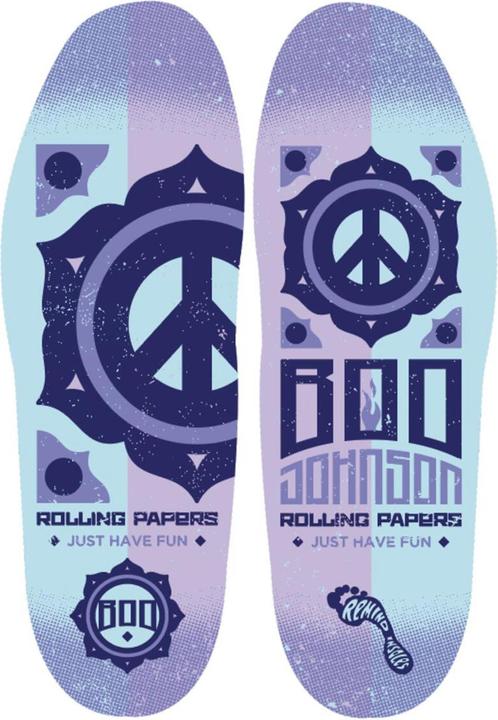 Remind Peace - Destin Impact