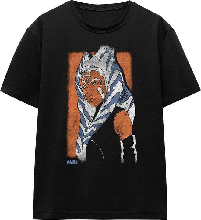 Produktbild Ahsoka TShirt (XL)