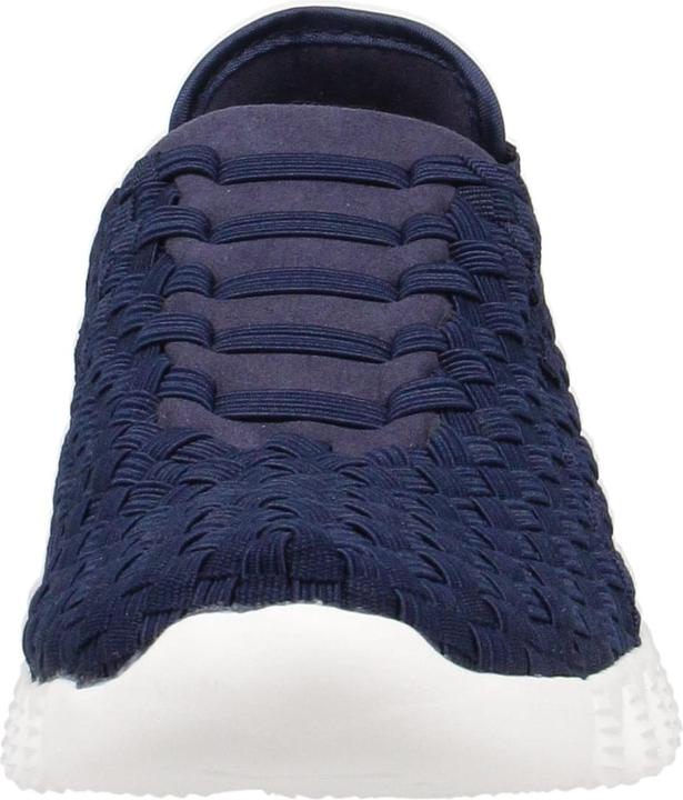 Actual product image Bernie Mev Zip Vivaldi (40)