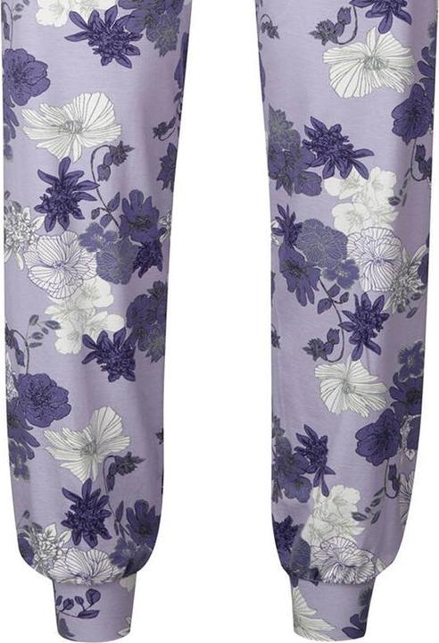 Produktbild ISA Bodywear Pyjama lang (S)