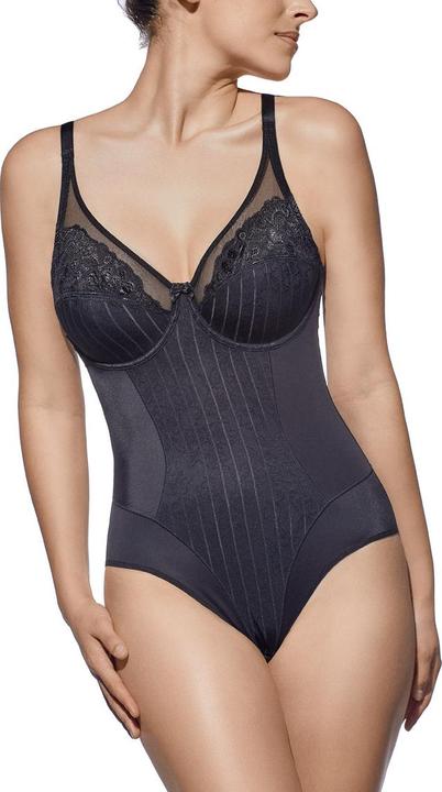 Actual product image Selene Mariluz (90 D)