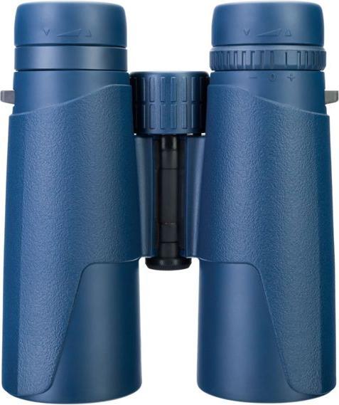 Image du produit Levenhuk Jumelles Discovery Elbrus 8x42 (8 x, 42 mm)