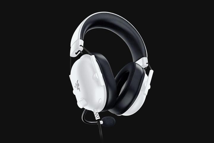 Productafbeelding Razer Blackshark V2 X (Bedraad)