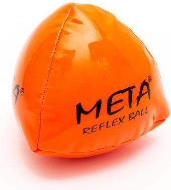Meta-tu-Victoria Meta Reflex Ball Pro