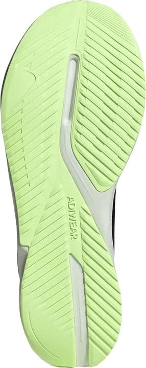 Produktbild adidas Sneaker Duramo SL (42.5)