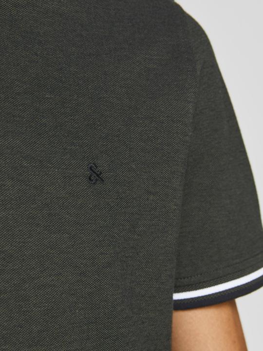 Immagine prodotto Jack & Jones Paulos (M)