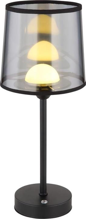 Produktbild Globo Lunki