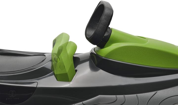 Image du produit Plastkon Stratos