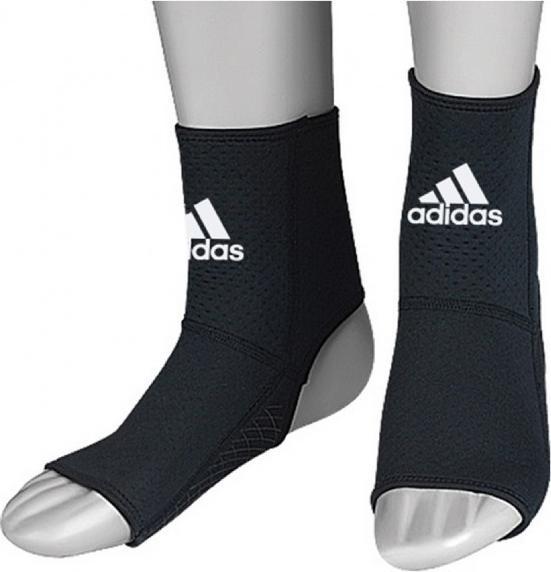 Image du produit adidas Ankle Support (S)