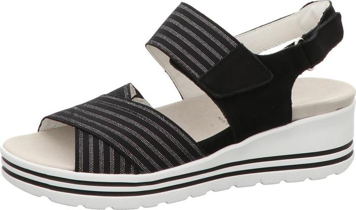Produktbild Waldläufer Sandalen (36, 36.5)