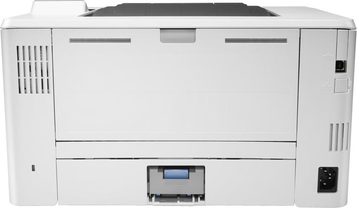 Produktbild HP M304a LaserJet Pro (Laser, Schwarz-Weiss)