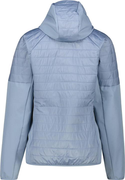Actual product image Meru Hybridjacke JAUJA (L)