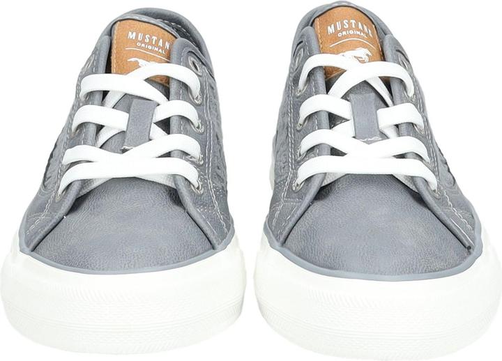 Actual product image Mustang Sneaker (36)