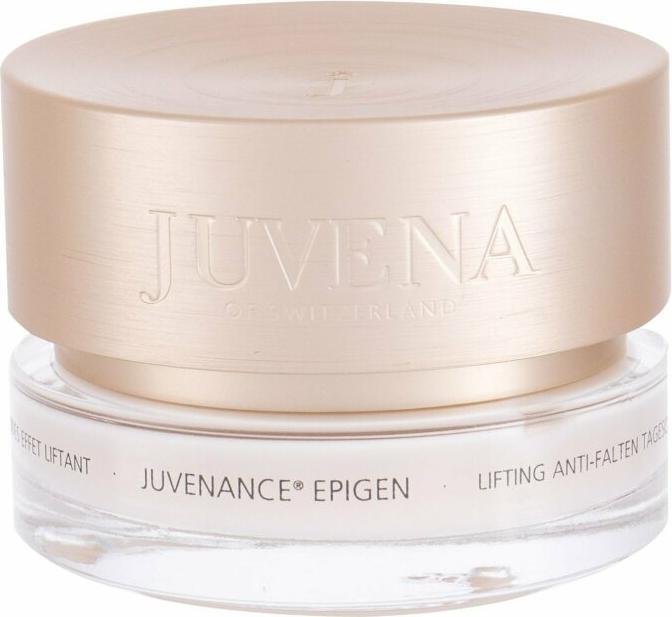 Actual product image Juvena nce® Epigen (50 ml, Day cream)