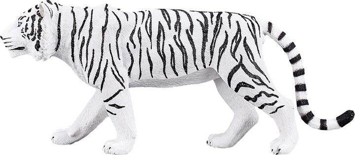 Image du produit Animal Planet Tigre blanc