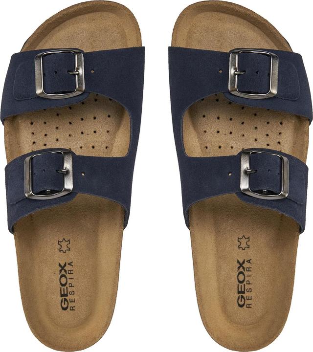 Produktbild Geox sandalen für en brionia (37)