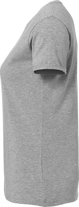 Actual product image Kempa CORE 2.0 T-SHIRT WOMEN (XL)