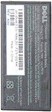 Produktbild Dell Battery Kit for PERC 5/i