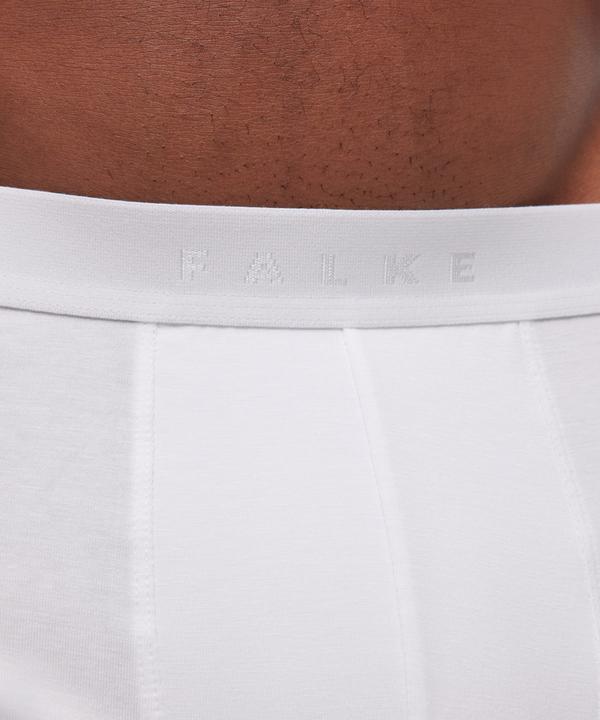 Image du produit Falke 2-Pack Men (XXL, lot de 2)