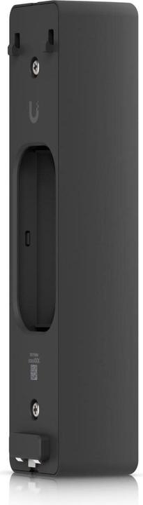 Actual product image Ubiquiti Angled mounting accessory for