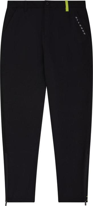Ellesse Dannio Hosen