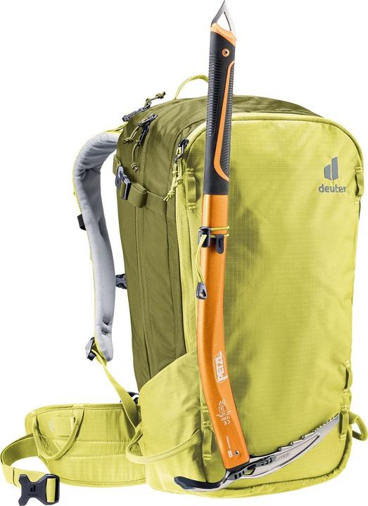 Image du produit Deuter Freerider 30 (30 l)