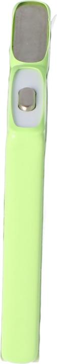 Actual product image Siemens Gigaset 2000L battery