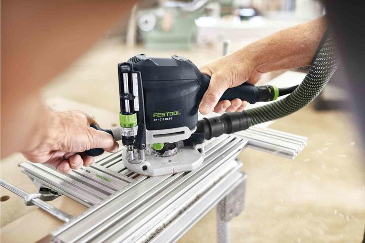 Actual product image Festool MFS 400