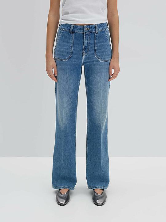 Actual product image Someday Carie Utility (38)